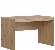 Стіл письмовий BIU/120 Space office 