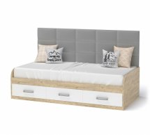 Кровать Элли