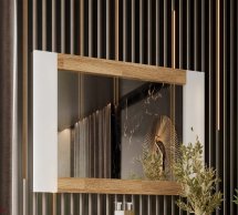 Дзеркало Оскар