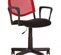 Стул ISO NET GTP PM60