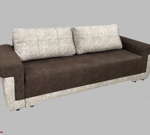 Диван Прованс