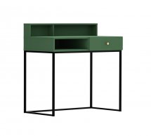 Письмовий стіл BIU1S/11A Modeo 