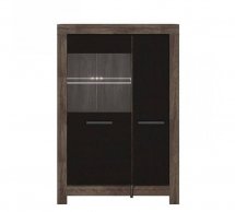 Вітрина REG1D1W Белен