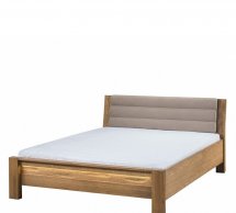 Кровать 76 VELVET