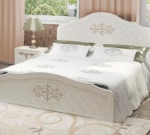 Модульная спальня Лючия