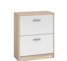 Тумба для обуви SFB2K Непо