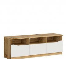 Тумба RTV3S Nuis