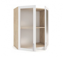 Тумба верхняя К7-13 50 см Оливия