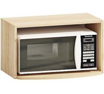 Тумба верхня В60.36 під мікрохвильовку Діамант