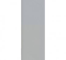 Бічна панель Н58.214 Лофт глянець