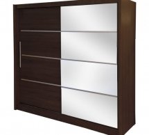 Шкаф-купе Илона 2