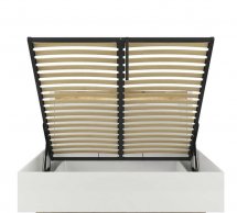 Кровать LOZ/140/B Alameda