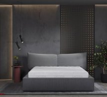 Матрас Амбре / Ambre