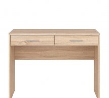 Стіл письмовий BIU1S Nepo Plus