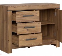 Комод KOM1D3S Balin 