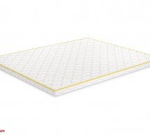  Матрац Аура Кокос