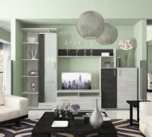 Стенка Поло