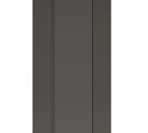 Шафа кутова SZFN1D/C GRAPHIC