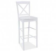 Барный стул CD-964