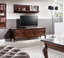 Модульная гостиная VERONA