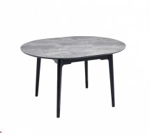 Стол раскладной Bjorn Askold / Аскольд 120 - 160 см