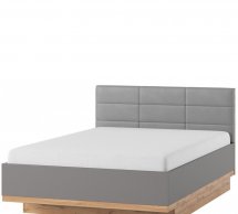 Кровать 66 LIVORNO