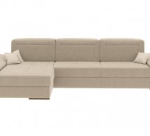 Угловой диван раскладний дельфин Вико мебель Остин 3 385 см