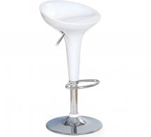 Барний стілець H-17