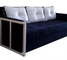 Диван Мажор