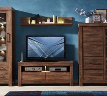 Стінка Герман 1