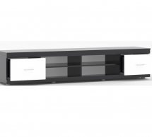 Тумба ТВ Лилия