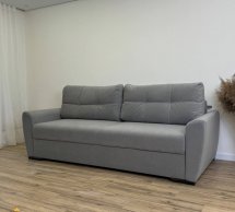 Диван раскладной еврокнижка Бейлис Мебель Стиль 238 × 106 см