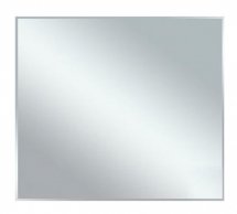 Дзеркало LUS Вудс