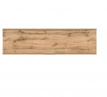 Шкаф навесной SFW1K Zele 