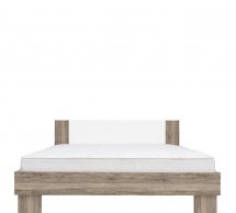 Кровать LOZ/160 Martina