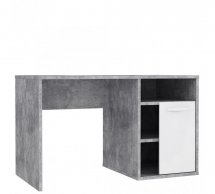 Стіл письмовий CNMB211R CANMORE