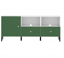 Тумба ТВ RTV/150/50/45/11 Modeo