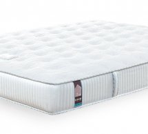 Матрац Tiffany / Тіфані The HOME