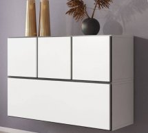 Стенка Roco 13