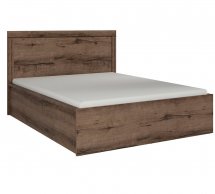 Ліжко LOZ/140 Balin