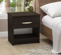 Тумба прикроватная G0025