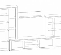 Стінка Монтреал