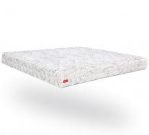 Матрац Furini