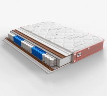 Матрац Dexter Pro