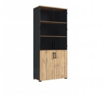 Пенал 4дв Джуриан