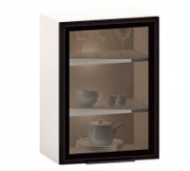 Тумба верхня В50.72.1СК Тренд глянець