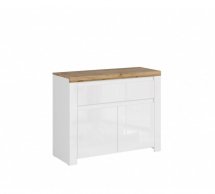 Комод 2d1s [G] Vigo