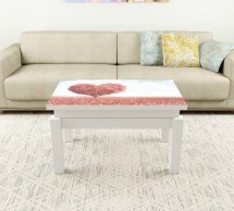 Стол-трансформер B-Fly PRINT 3