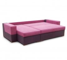 Угловой диван Класик А