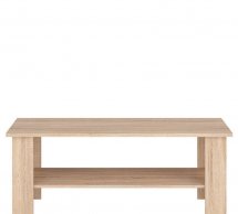 Стіл журнальний LAW/115 Nepo Plus 